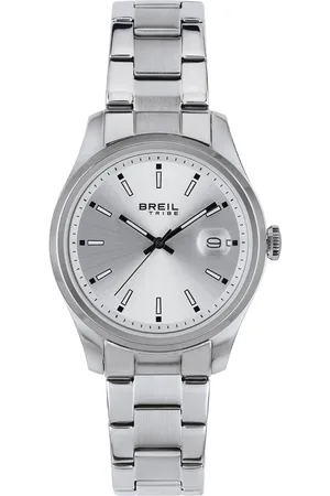 Breil Uhr 