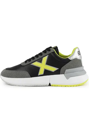 Munich Sneaker 