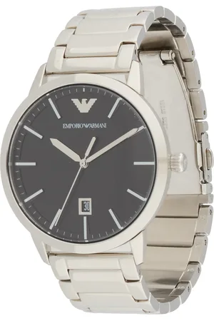 Emporio Armani Analoguhr