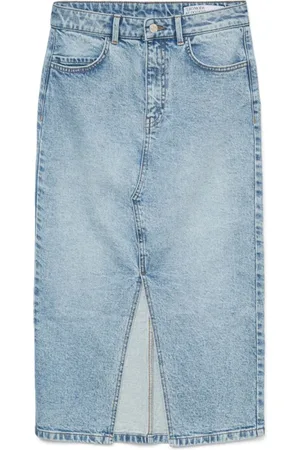 VERO MODA Rock 
