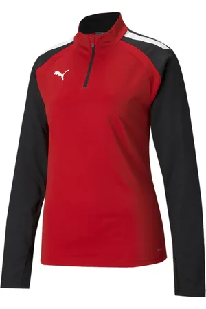 PUMA Funktionsshirt 