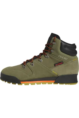 adidas Boots