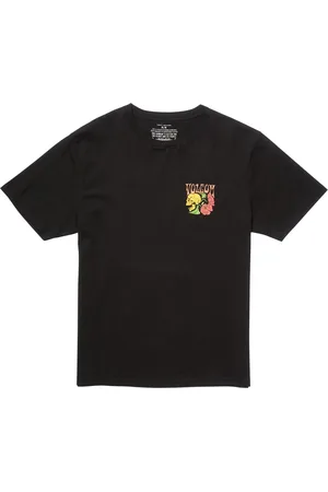 Volcom T-Shirt 