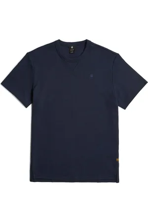 G-Star T-Shirt 