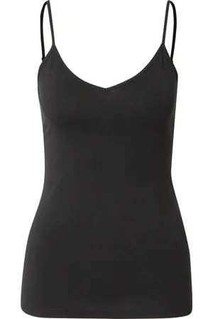 Seidensticker Top 