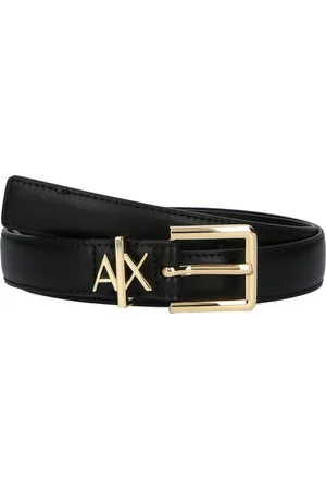 Armani Exchange Gürtel