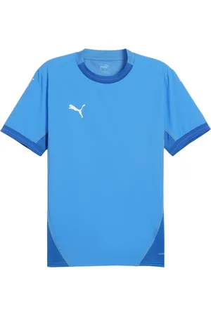 PUMA Funktionsshirt