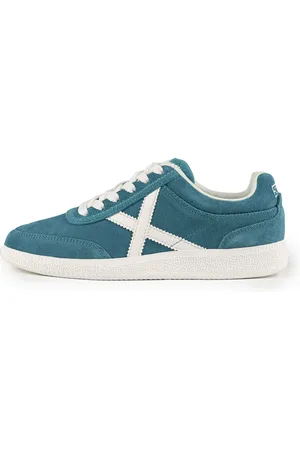 Munich Sneaker 