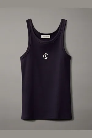 Calvin Klein Top