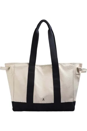 SCALPERS Belu Bag 