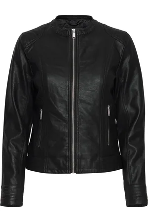 B YOUNG Übergangsjacke 