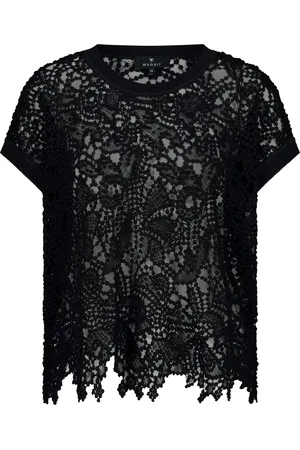 monari Pullover