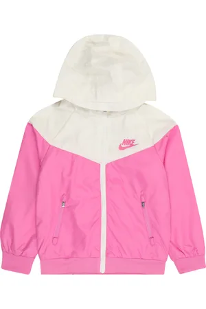 Nike Jacke 
