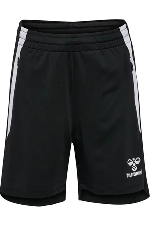 Hummel Sportshorts 