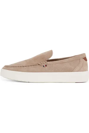 Tommy Hilfiger Slipper