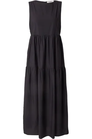 ECOALF Kleid 