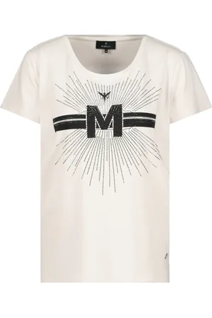 monari T-Shirt