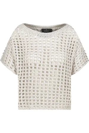monari Pullover