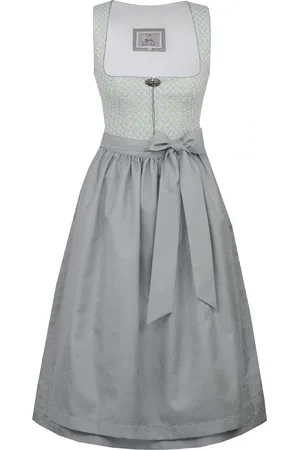 MARJO Dirndl 
