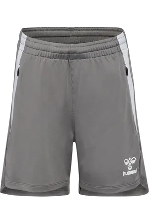 Hummel Sportshorts 