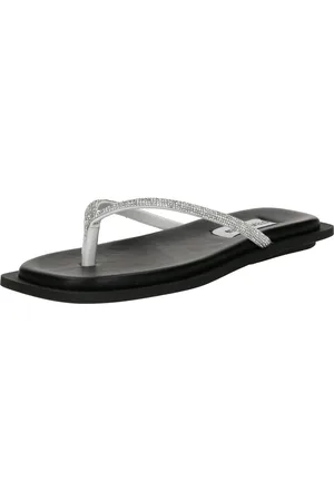 Steve Madden Zehentrenner 
