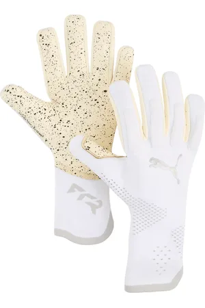 PUMA Sporthandschuhe 