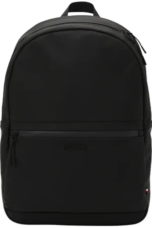 Tommy Hilfiger Rucksack
