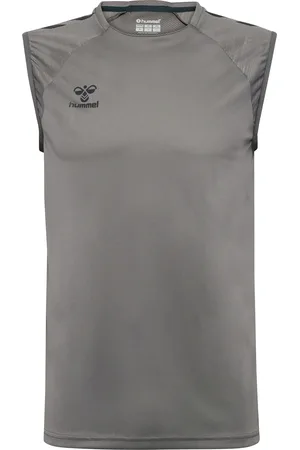 Hummel Funktionsshirt 