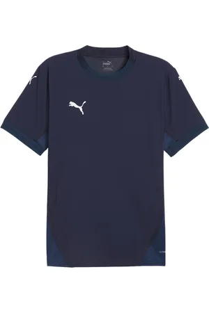 PUMA Funktionsshirt 