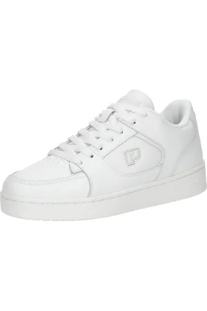 Pegador Sneaker 