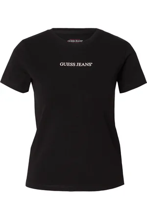 Guess T-Shirt