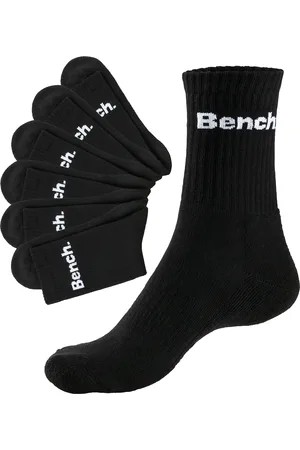 Bench Sportsocken