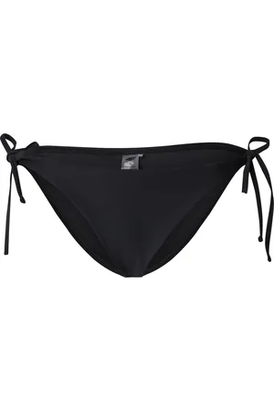 4F Sportbikinihose