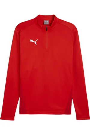 PUMA Funktionsshirt 