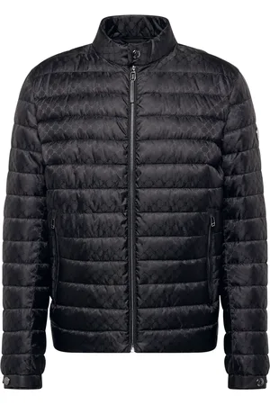 JOOP! Jacke 
