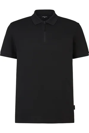 Strellson Poloshirt 