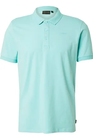 Cars Poloshirt 