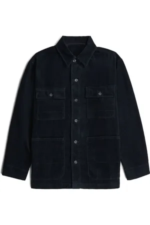 G-Star Jacke