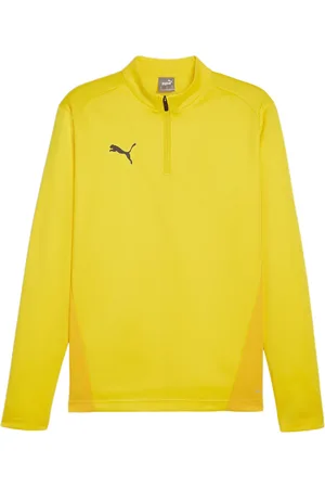 PUMA Funktionsshirt 