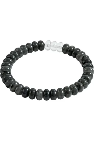 Pilgrim Fußschmuck 