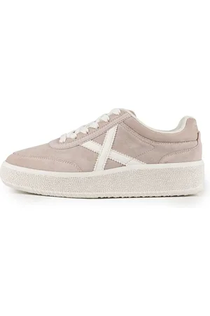 Munich Sneaker 