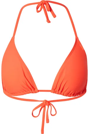 4F Sportbikinitop