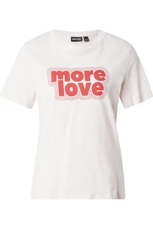 Pieces® T-Shirt 