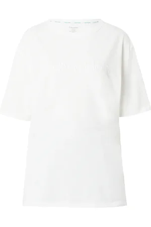 Calvin Klein Schlafshirt