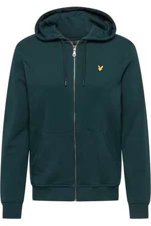 Lyle & Scott Sweatjacke