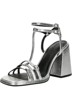 HUGO BOSS Sandale 