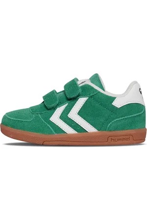 Hummel Sneaker 
