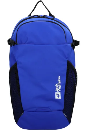 Jack Wolfskin Sportrucksack 
