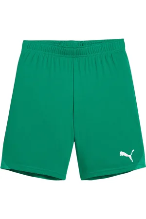 PUMA Sportshorts 