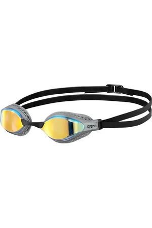 Arena Schwimmbrille 